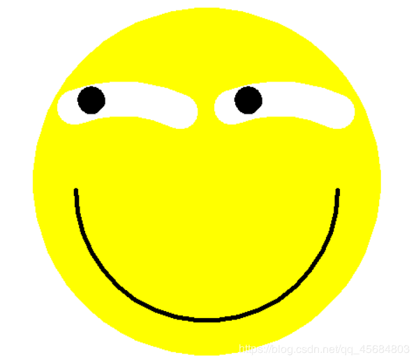 pencolor("yellow")t.