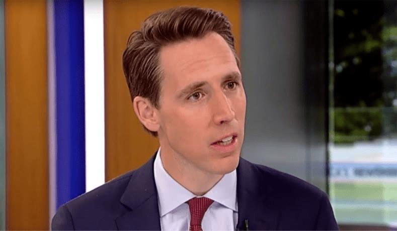 大公司要闻速览|富士康称员工坠楼与新冠肺炎无关;马斯克回应减配门