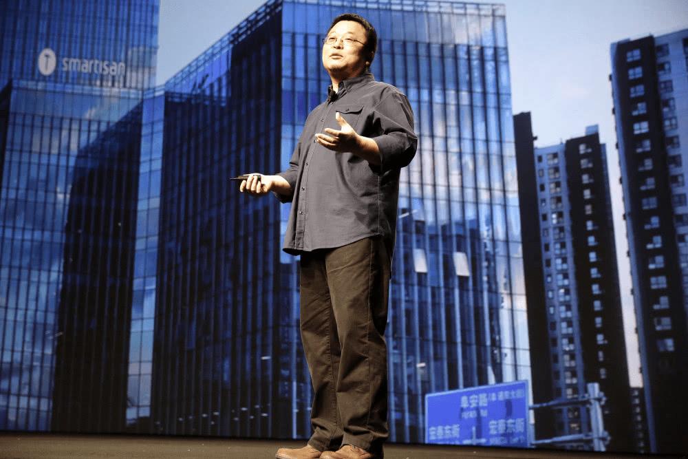 4亿台;滴滴将为退伍军人提供1.5万个岗位