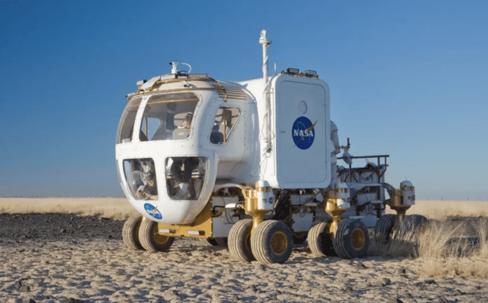 nasa"蠕虫"标志将重返太空,参与spacex首次载人试飞