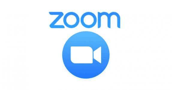 英国情报局机构"警告"小心使用zoom,zoom:重点关注隐私安全问题
