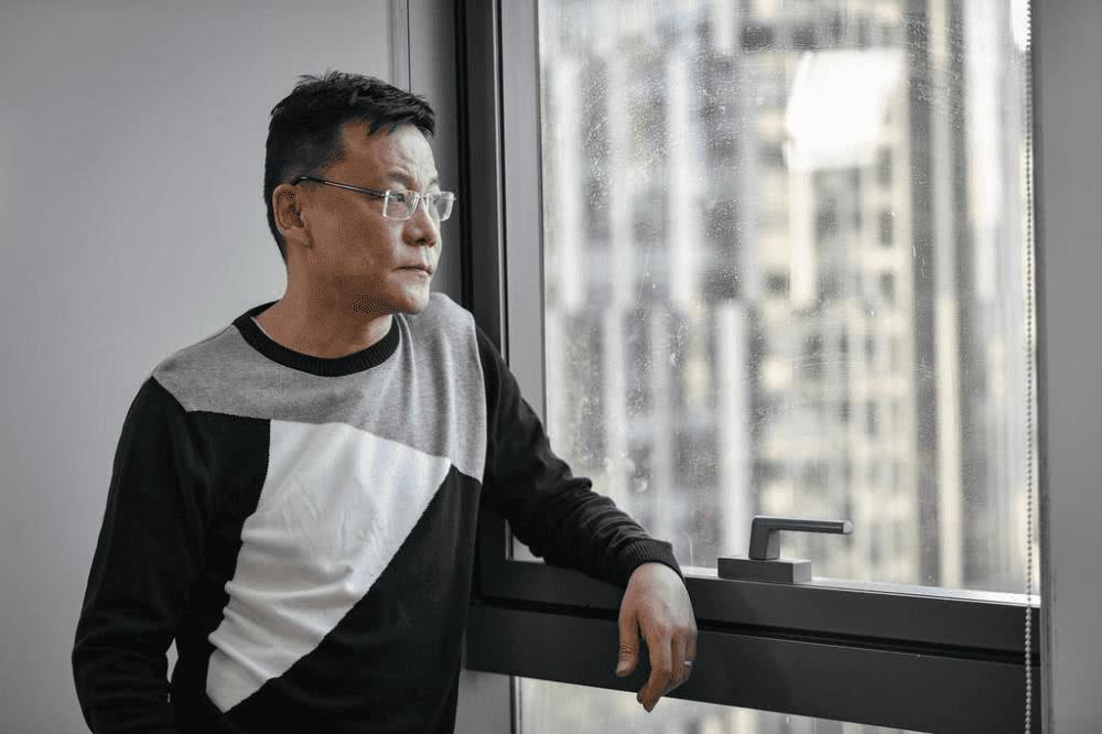李国庆:当当没错,员工没错,我们夫妻大股东之间没有做好
