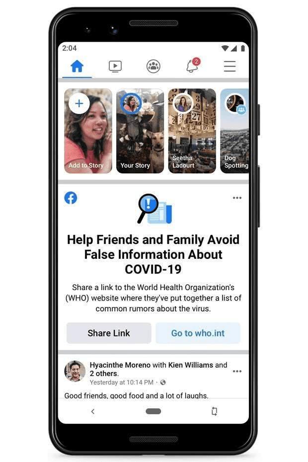 揭秘|facebook董事会大洗牌 看小扎如何控制社交帝国