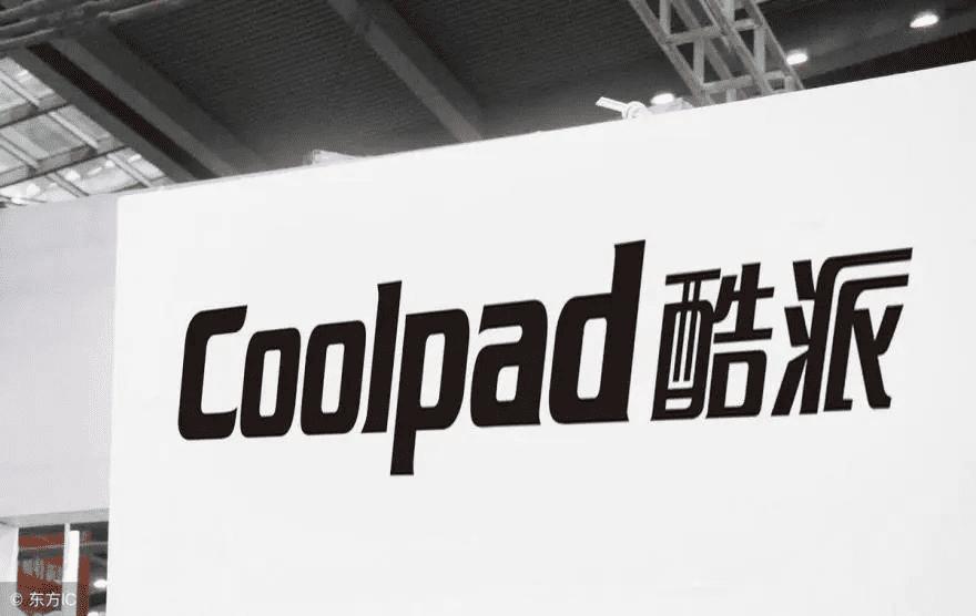 极致复古,酷派发布今年首款新机:联发科helio p30,899元