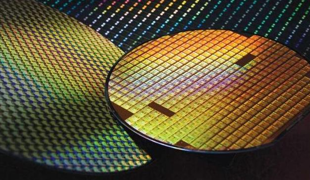 好消息!中国碳基芯片取得重大突破,未来国产芯片或将领先世界