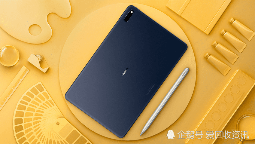 华为荣耀平板大乱斗,matepad,华为m6,荣耀v6究竟哪台最6?