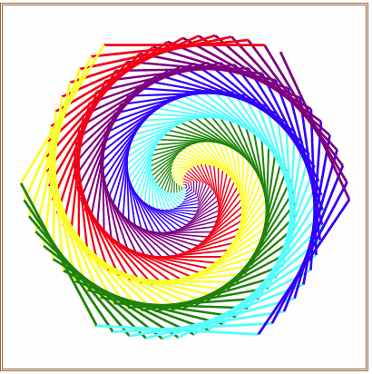 410_412gif 动态图 动图