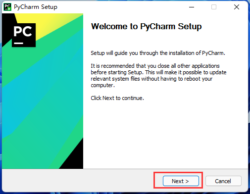 pycharm2022激活码破解补丁一键安装免费分享(2022年持续更新)