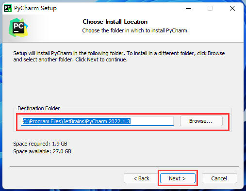 pycharm2022激活码破解补丁一键安装免费分享(2022年持续更新)