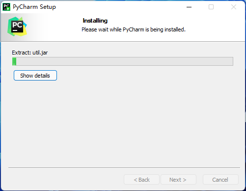 pycharm2022激活码破解补丁一键安装免费分享(2022年持续更新)