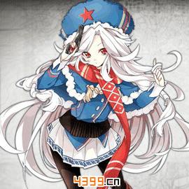 少女前线的马卡洛夫属性技能怎么样?