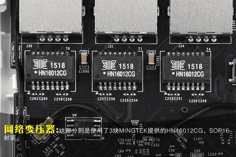 小米路由器青春版信号好吗使用怎么样