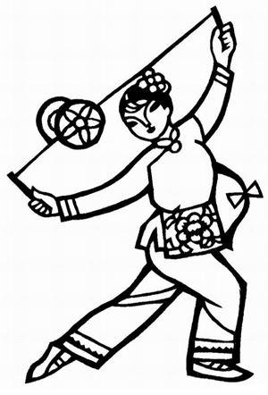 中华民族文化的精髓的详细介绍