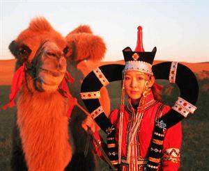 中国吉尔吉斯族人口图片